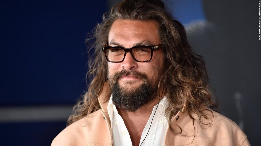 jason-momoa-involved-in-crash-with-motorcyclist