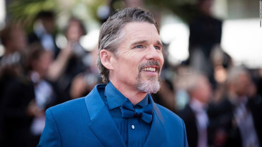 ethan-hawke-says-daughter-maya-provided-inspiration-while-making-‘the-last-movie-stars’