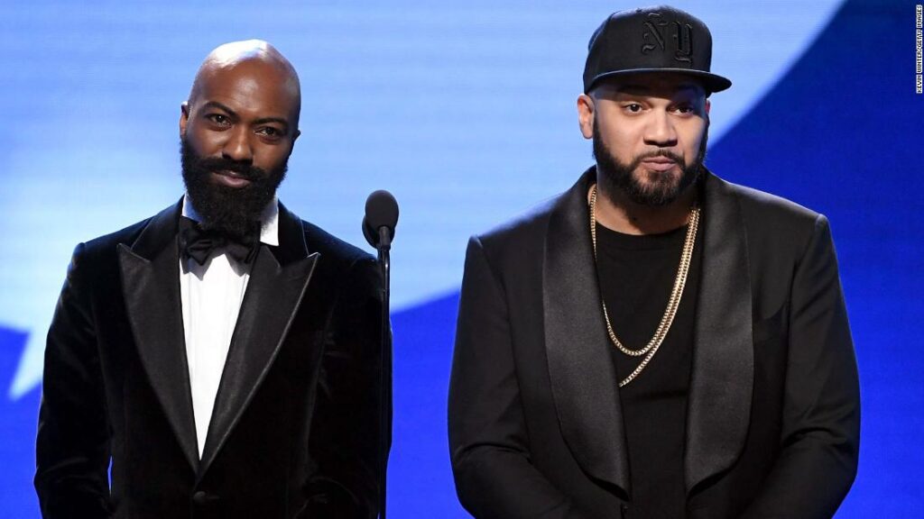 desus-and-mero:-why-they-split-and-why-it’s-hard-to-see-their-show-go