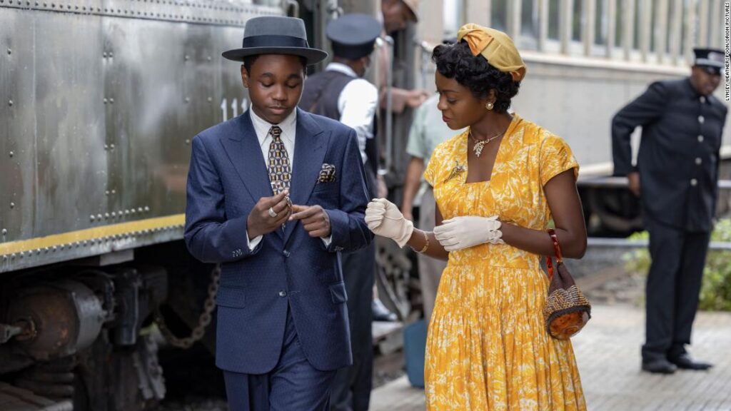 see-the-powerful-first-trailer-for-‘till’