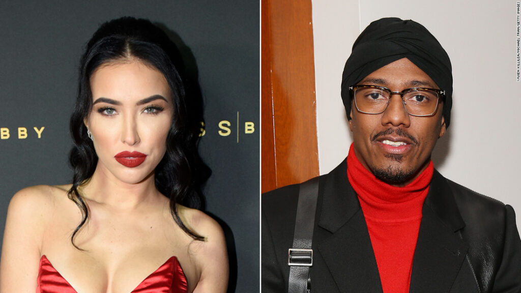 nick-cannon-welcomes-8th-child