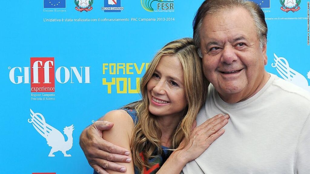 mira-sorvino-leads-an-outpouring-of-tributes-to-her-late-father-paul