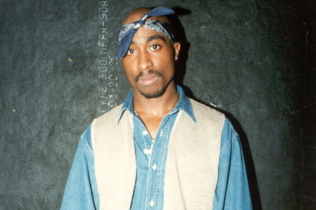 tupac’s-sister-asks-court-for-estate-audit,-blasts-trustee’s-‘hide-and-control-strategy’