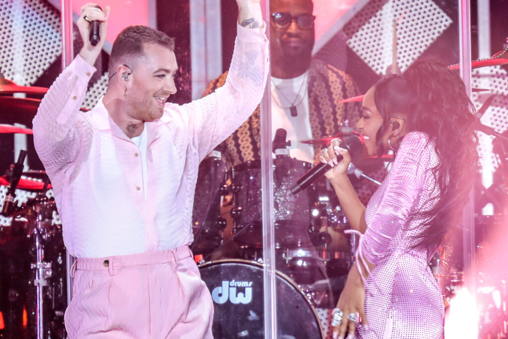 sam-smith,-normani-lawyers-slam-‘rambling,-repetitive’-copyright-infringement-suit