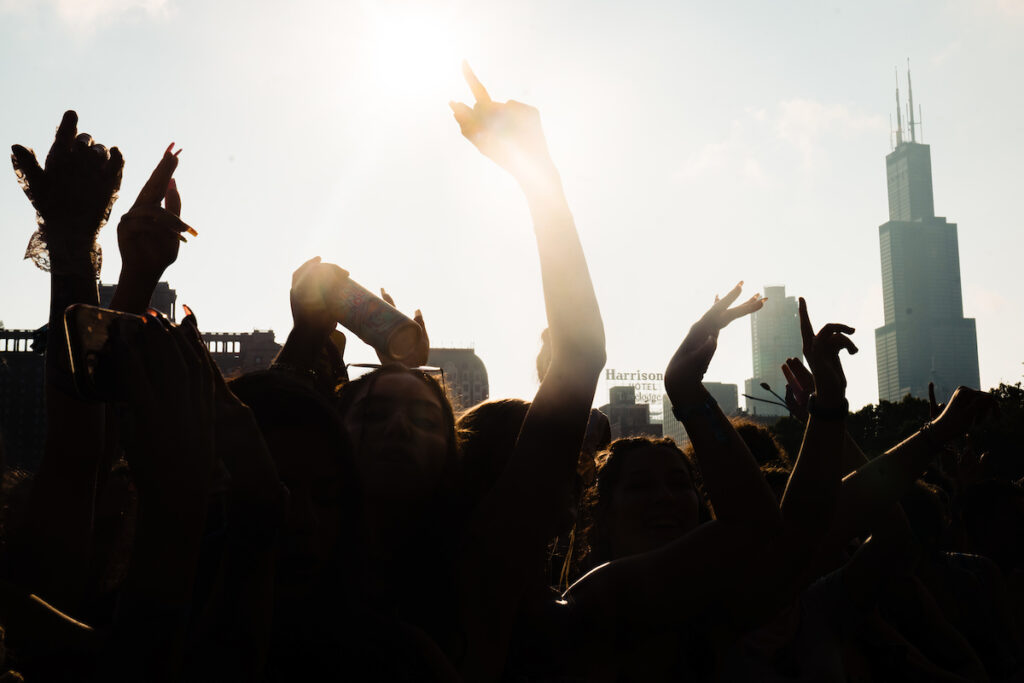 from-j-hope-to-metallica,-here’s-how-to-watch-the-lollapalooza-livestream-online-free