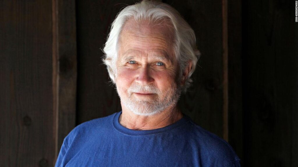 tony-dow,-‘leave-it-to-beaver’-star,-has-died