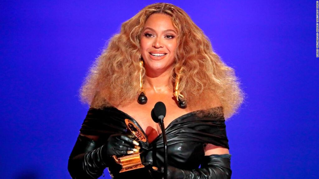 beyonce-fans-upset-about-reported-leak-of-‘renaissance’-album