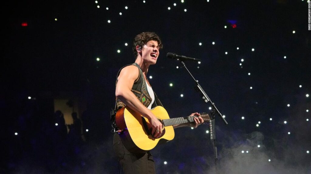 shawn-mendes-cancels-the-rest-of-his-tour-citing-mental-health-challenges