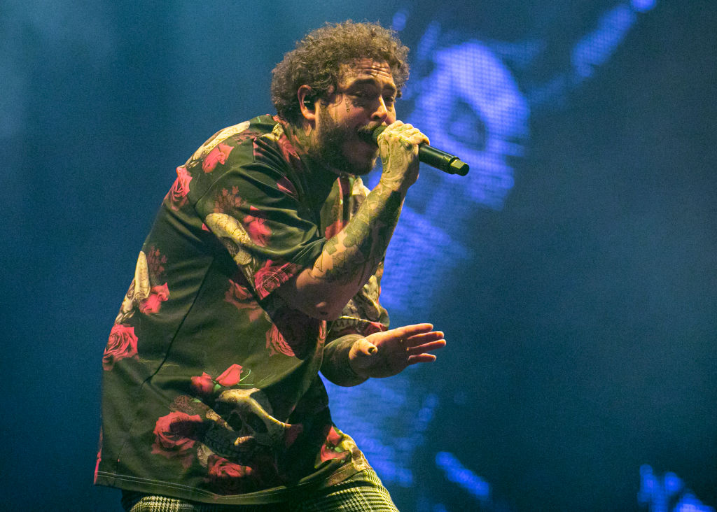 post-malone-takes-fans-on-the-road-with-him-in-new-trailer-for-upcoming-‘runaway’-concert-doc