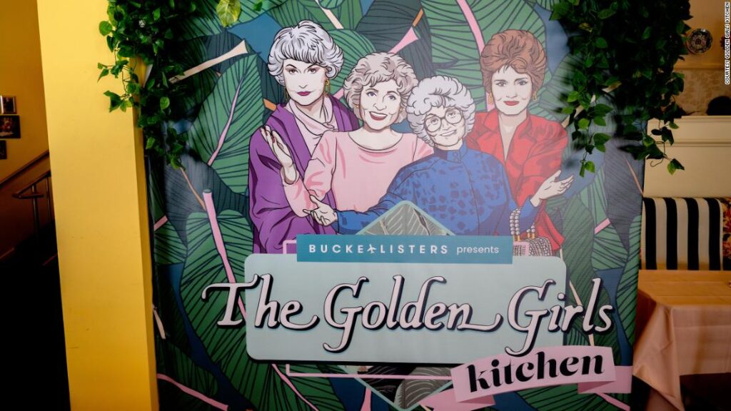 pals-and-confidants,-behold-this-‘golden-girls’-themed-restaurant