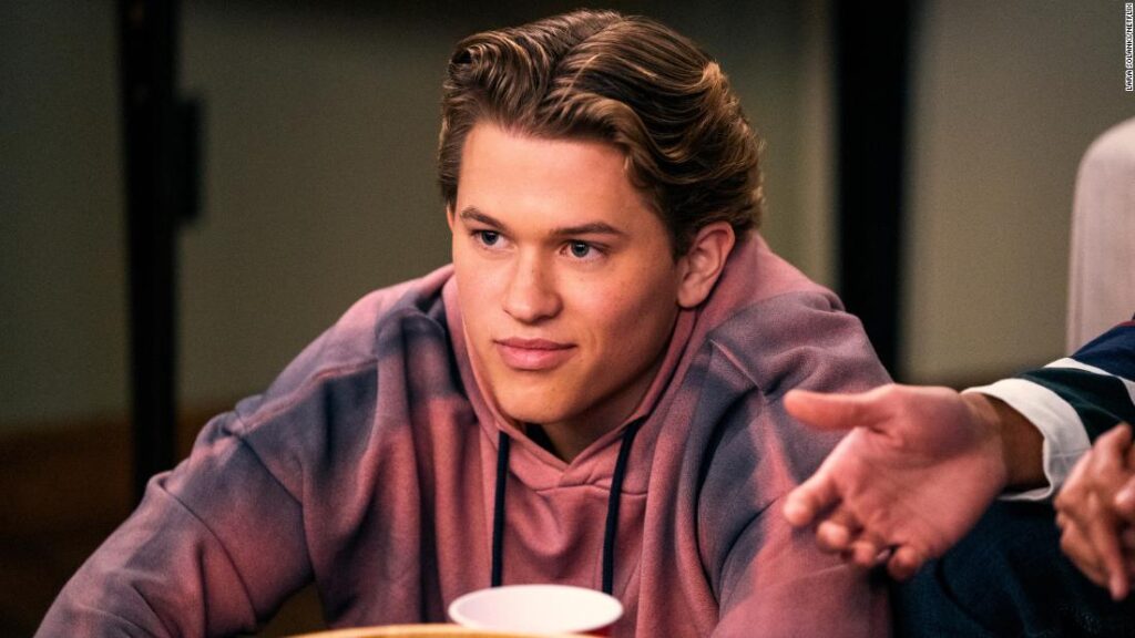 deacon-phillippe-making-acting-debut-in-‘never-have-i-ever’-new-season
