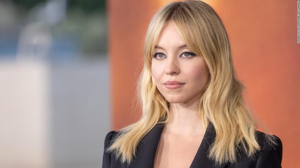 sydney-sweeney-‘won’t-stop’-doing-nude-scenes