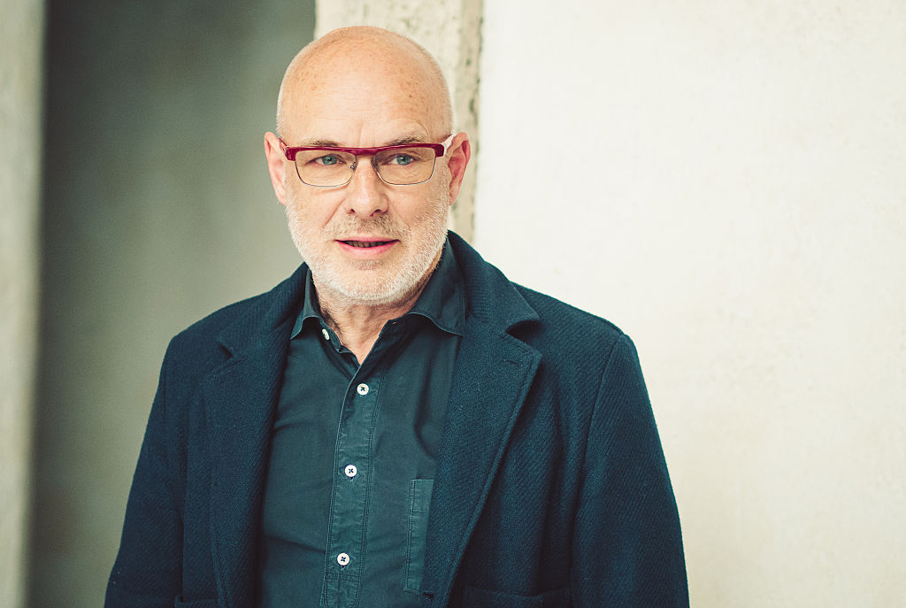 brian-eno-returns-with-‘foreverandevernomore’,-his-first-vocal-album-since-2005
