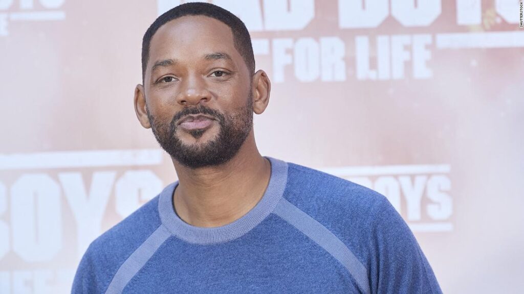 will-smith-is-“deeply-remorseful”-about-slapping-chris-rock