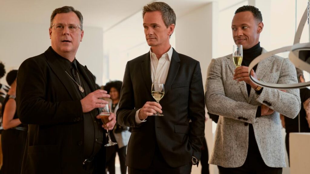 ‘uncoupled’-features-neil-patrick-harris-in-show-with-‘sex-and-the-city’-vibes