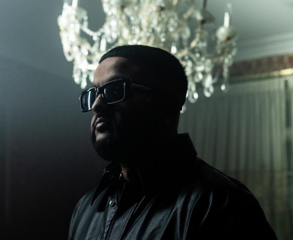 nav-enlists-travis-scott,-lil-baby-for-new-song-‘never-sleep’