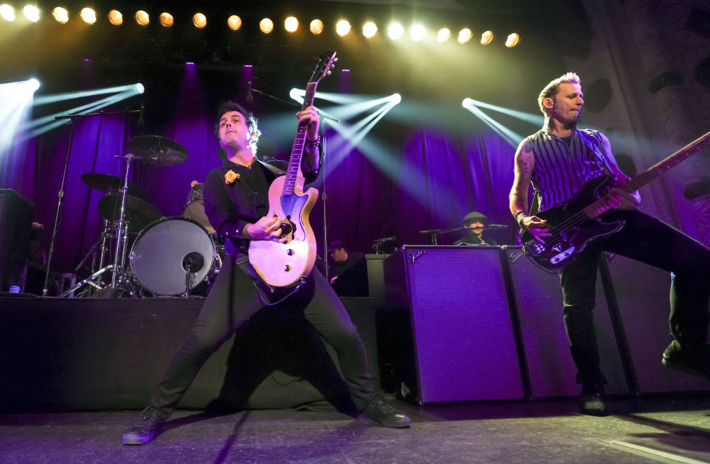 see-green-day-bust-out-a-whole-bunch-of-rarities-at-lollapalooza-afterparty-gig