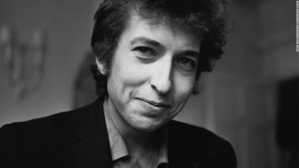 judge-dismisses-lawsuit-accusing-bob-dylan-of-sexually-abusing-a-12-year-old-girl-in-the-1960s