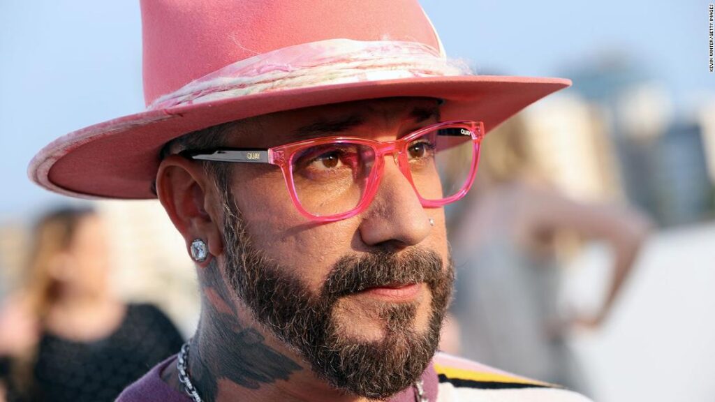 aj-mclean-explains-why-solo-projects-never-divided-the-backstreet-boys