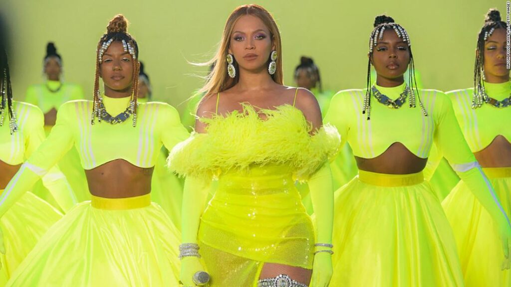 12-black-queer-icons-that-inspired-beyonce-on-‘renaissance’