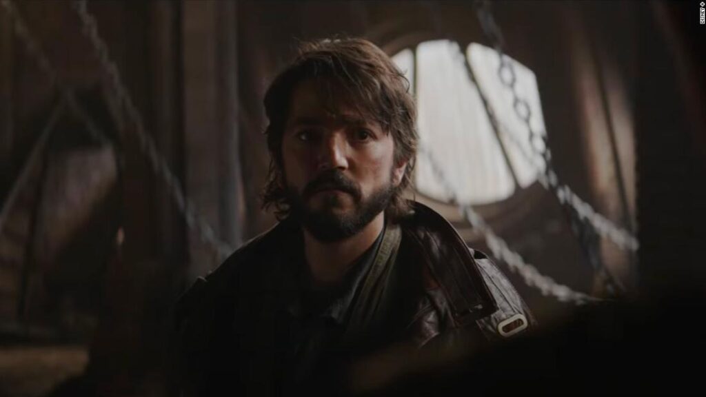 ‘andor’-trailer-explores-origins-of-familiar-‘star-wars’-heroes