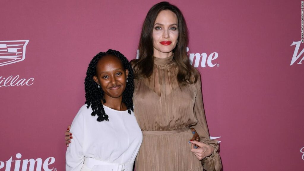 angelina-jolie’s-daughter-zahara-is-headed-to-spelman-college