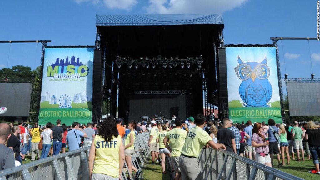 atlanta’s-music-midtown-festival-canceled,-reportedly-due-to-state’s-gun-laws