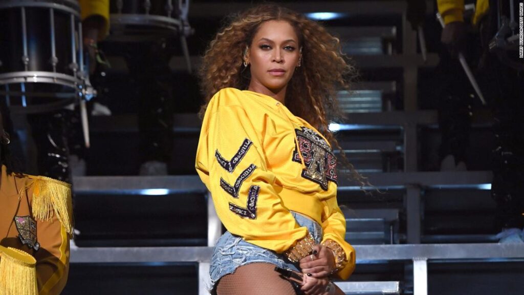 beyonce-to-remove-ableist-slur-from-‘heated’-after-backlash-from-disability-campaigners