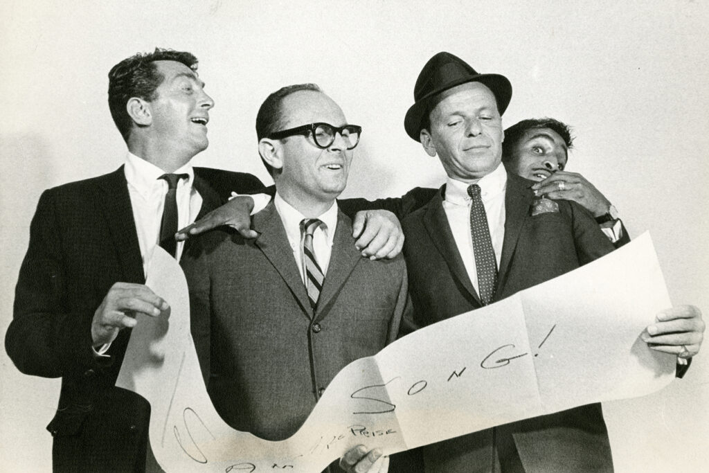 mo-ostin,-legendary-warner-bros.-record-executive-behind-hendrix-and-the-kinks,-dead-at-95