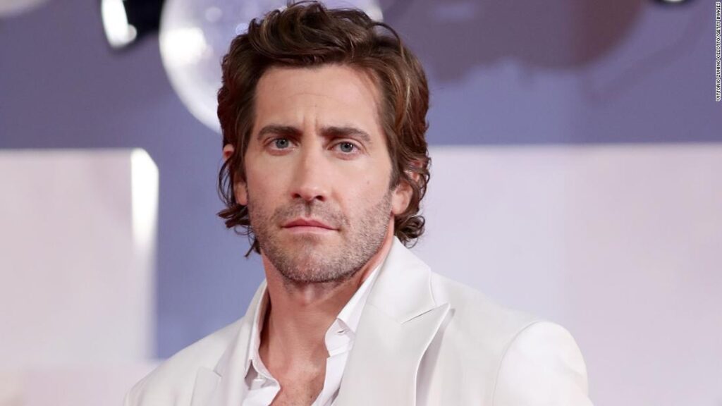 jake-gyllenhaal-to-star-in-‘road-house’-remake-for-amazon-prime
