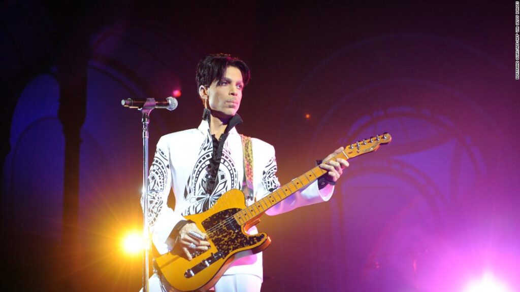 prince’s-estate-is-finally-settled-after-a-6-year-battle