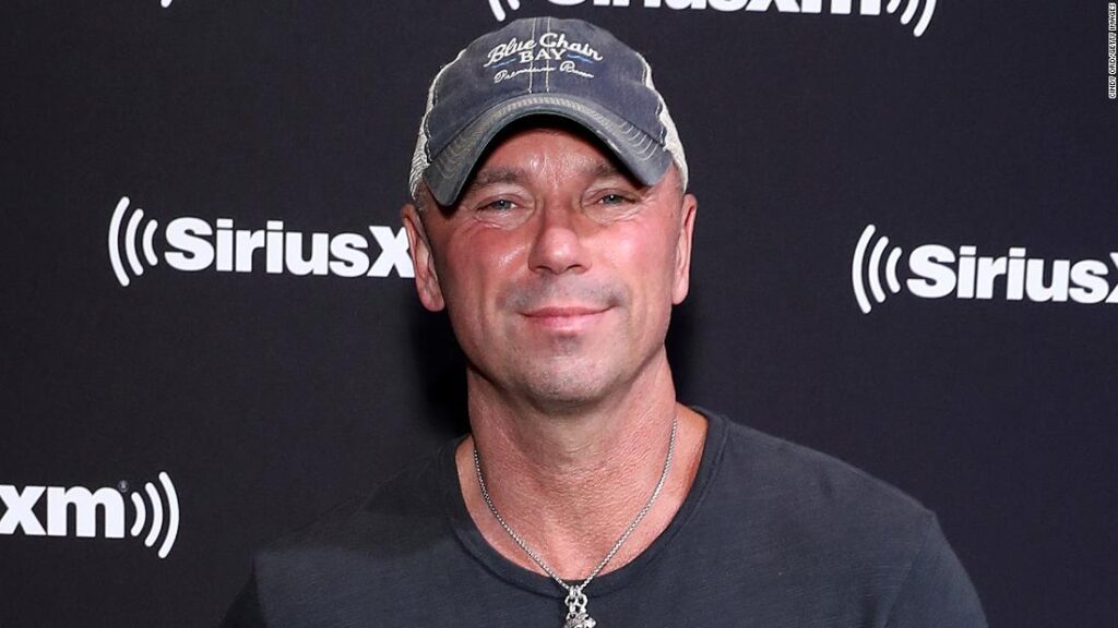 kenny-chesney-says-he-is-‘devastated’-after-a-woman-fell-to-her-death-at-his-denver-concert