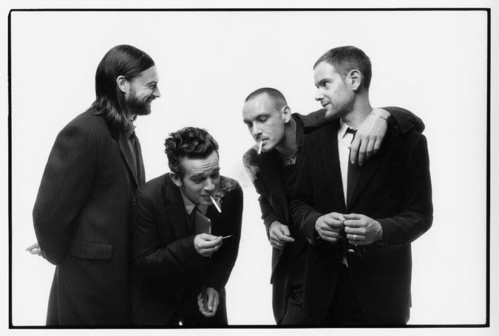 the-1975-spread-‘happiness’-with-new-single,-us.-tour-dates
