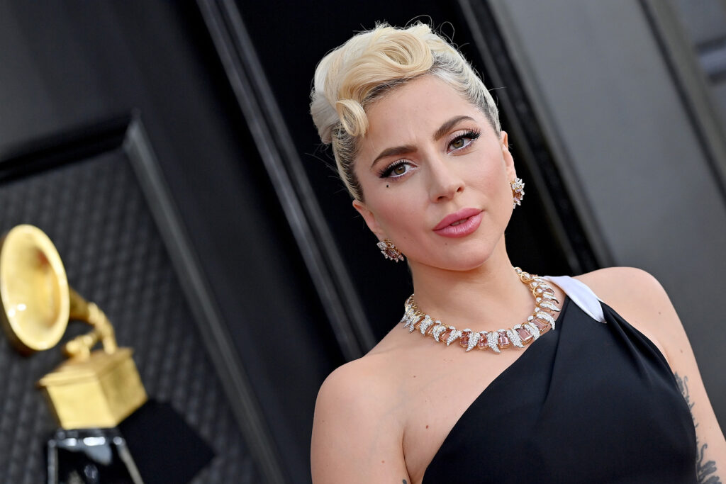 lady-gaga-dognapper-sentenced-to-four-years-in-surprise-plea:-‘i-did-almost-die,’-victim-says