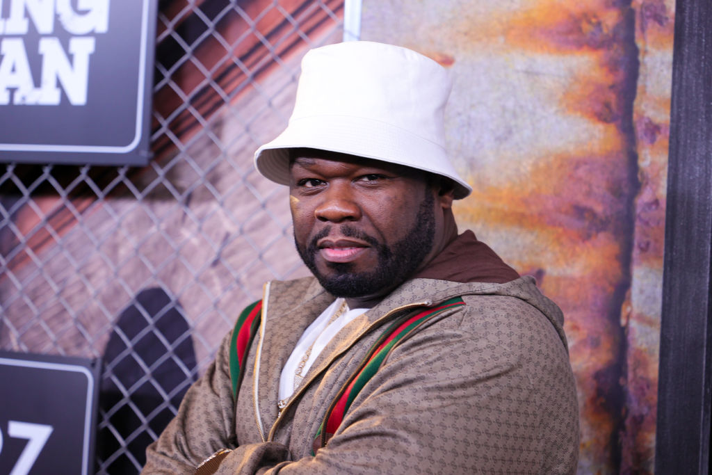 50-cent-to-host-podcast-about-twin-brothers-who-took-down-el-chapo