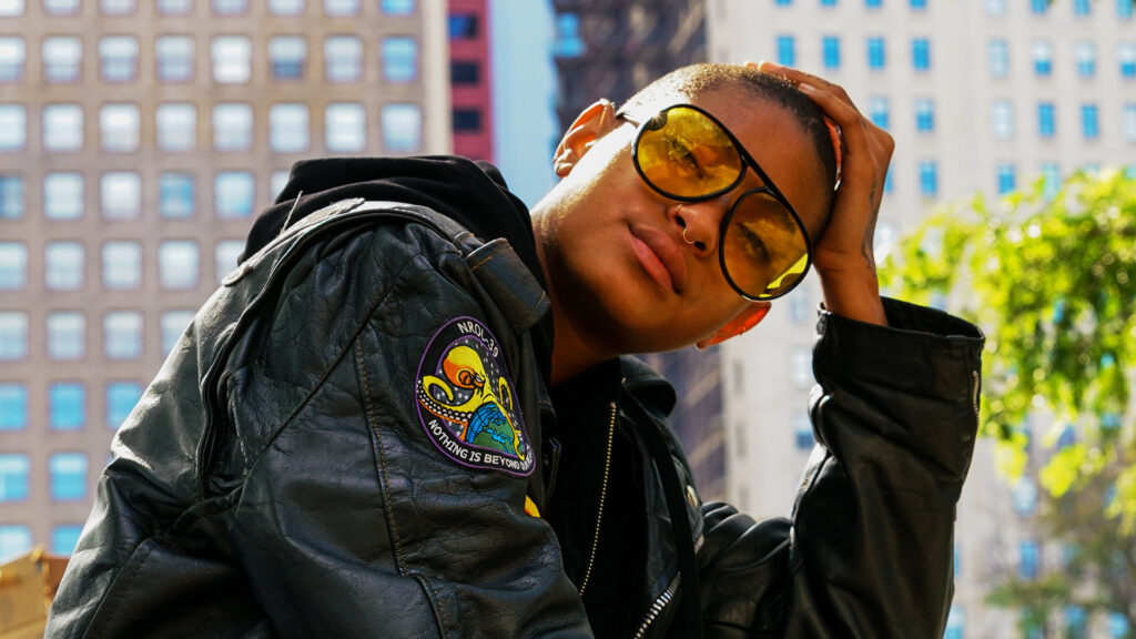 ‘there’s-something-beautiful-about-classic-rock’:-willow-on-her-secret-influences