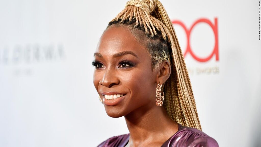 angelica-ross-will-be-the-first-trans-lead-in-‘chicago’-on-broadway