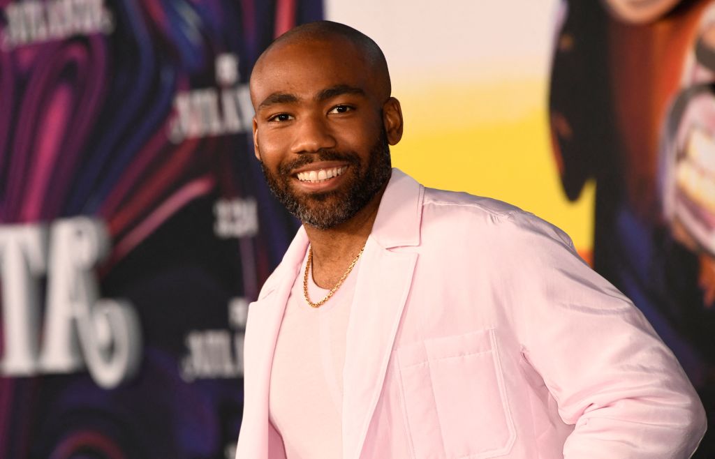 hear-childish-gambino-hop-on-black-party’s-new-song-‘i-love-you-more-than-you-know’