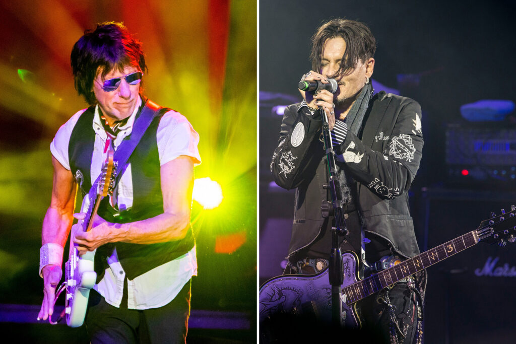 johnny-depp,-jeff-beck-accused-of-stealing-lyrics-from-incarcerated-man’s-poem