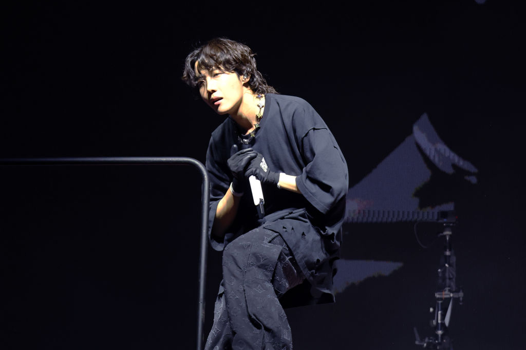 watch-j-hope’s-historic-lollapalooza-headlining-set-in-full
