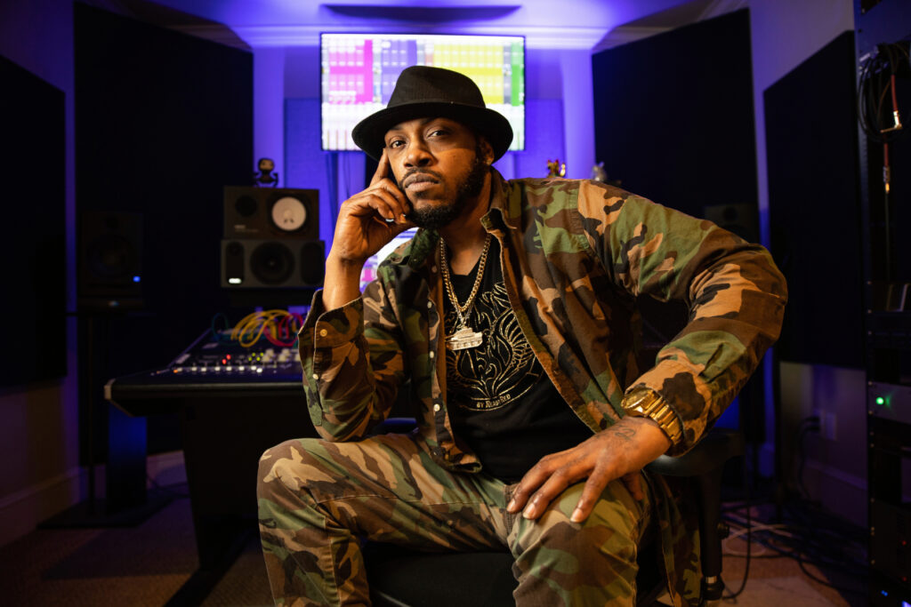 mystikal-denied-bond-following-rape,-false-imprisonment-charges
