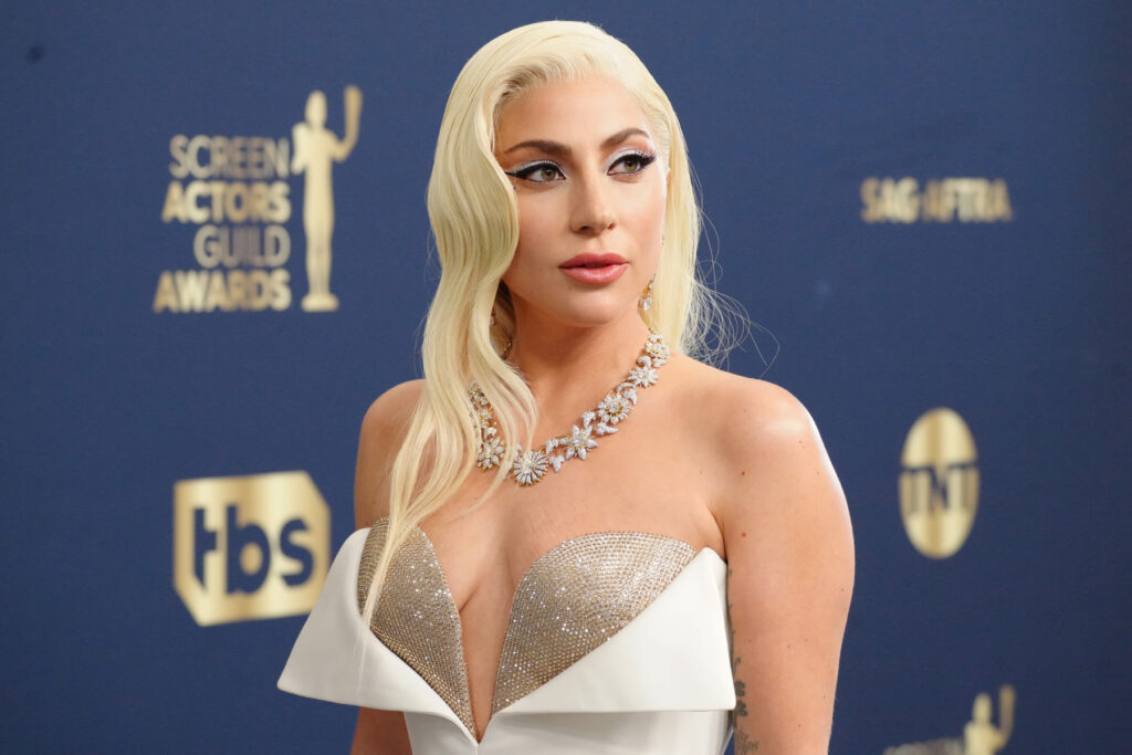 lady-gaga-dog-walker-shooting-suspect-recaptured-after-accidental-jail-release