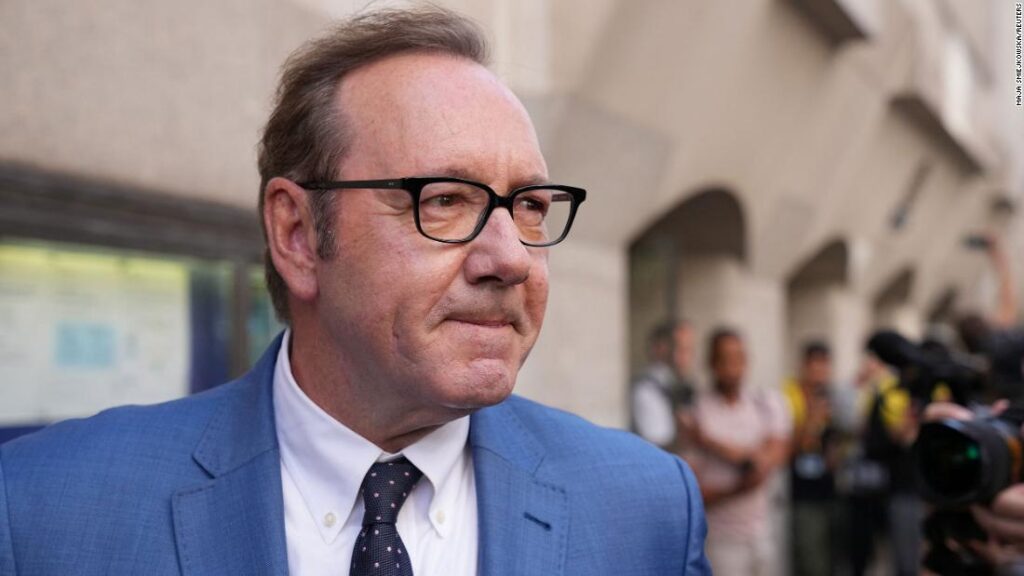 judge-orders-kevin-spacey-to-pay-nearly-$31-million-to-‘house-of-cards’-production-company