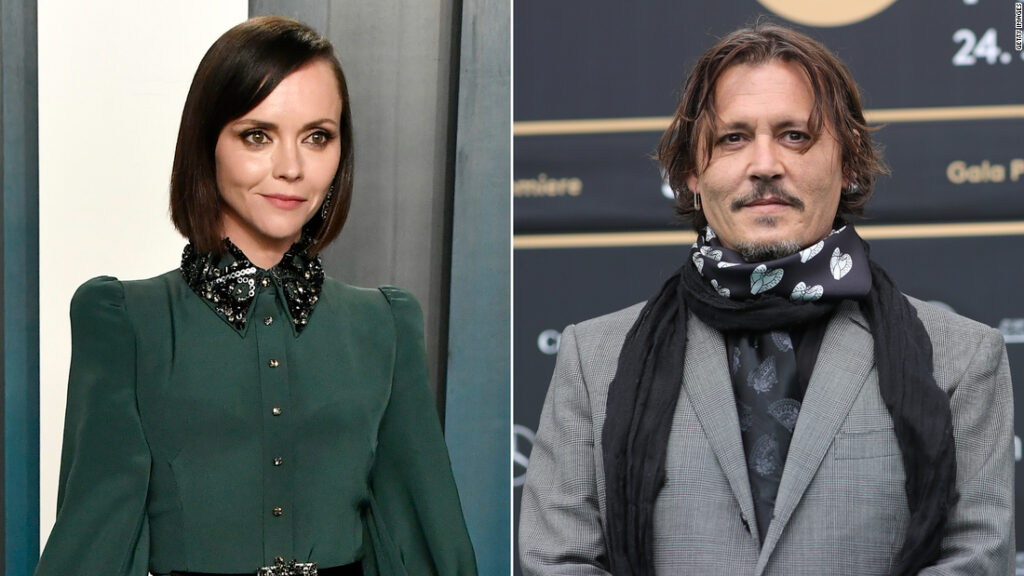 christina-ricci-says-johnny-depp-taught-her-about-homosexuality-as-a-child