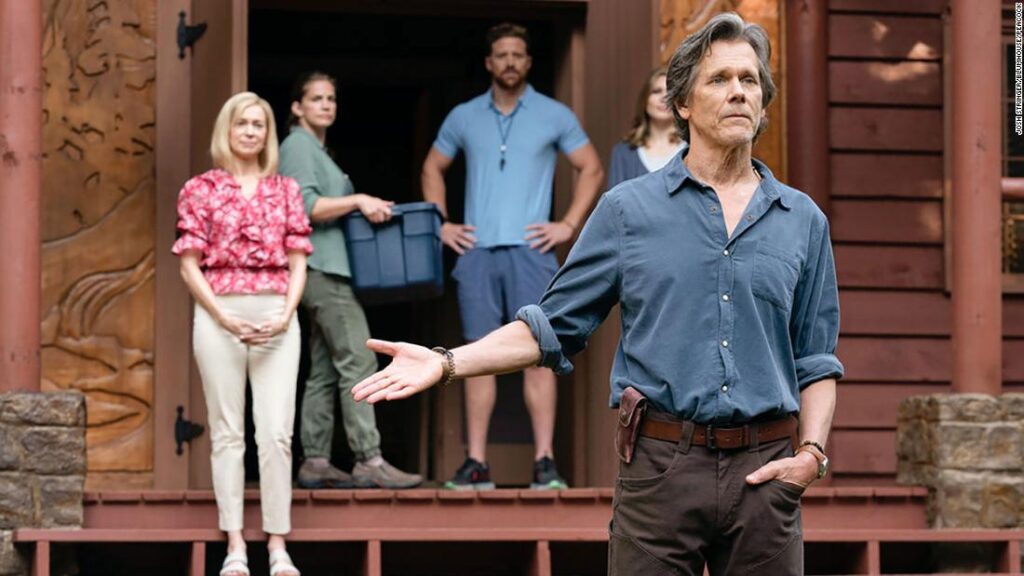 ‘they/them’-underlines-the-risks-of-combining-horror-and-social-commentary
