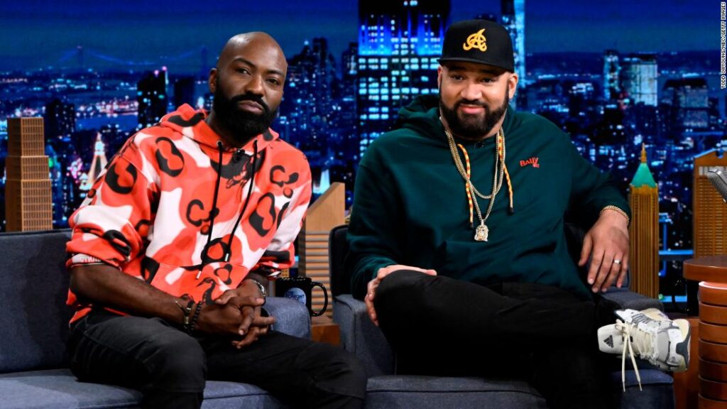 the-kid-mero-explains-split-with-desus