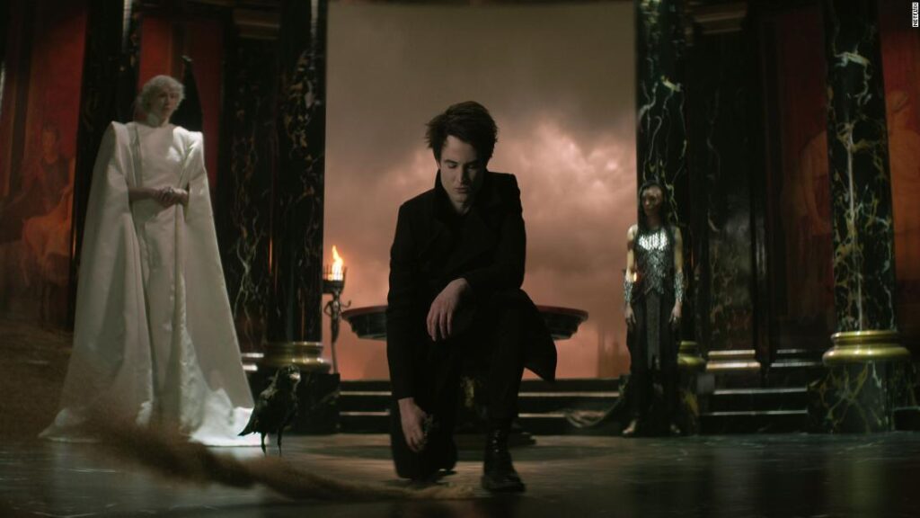 ‘the-sandman’-finally-fulfills-the-dream-of-adapting-neil-gaiman’s-acclaimed-comic