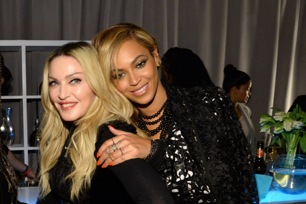 queens-unite:-beyonce,-madonna-join-forces-for-new-‘break-my-soul’-remix