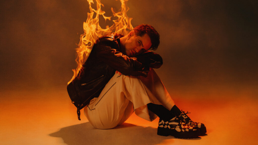 panic!-at-the-disco-reflect-on-their-rise-on-new-song-‘local-god’