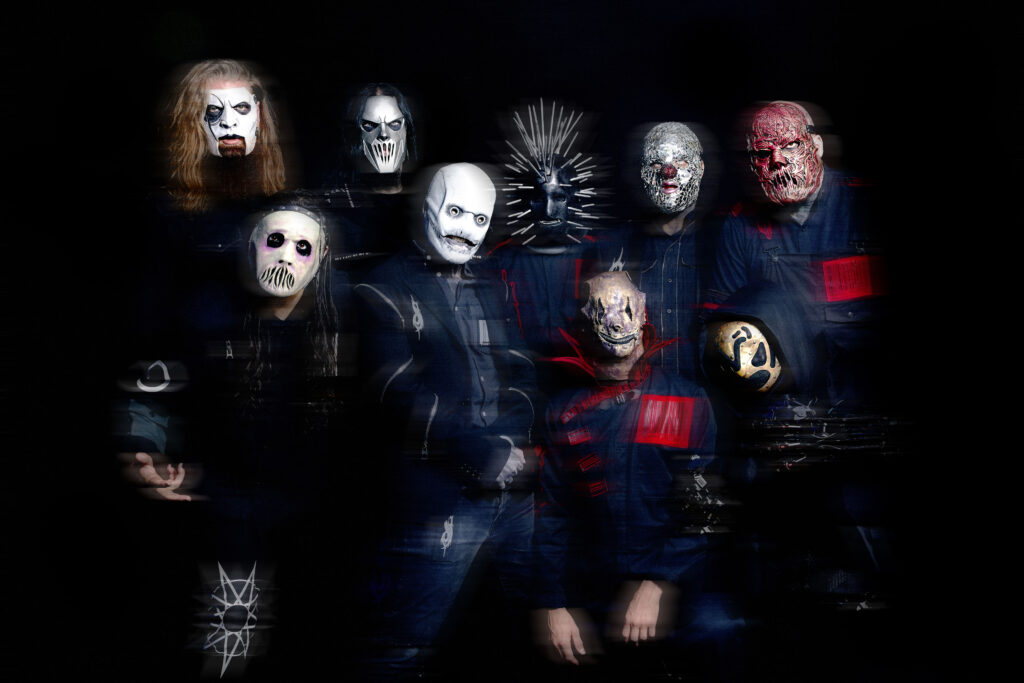 slipknot-edge-closer-to-‘the-end,-so-far’-with-new-single-‘yen’